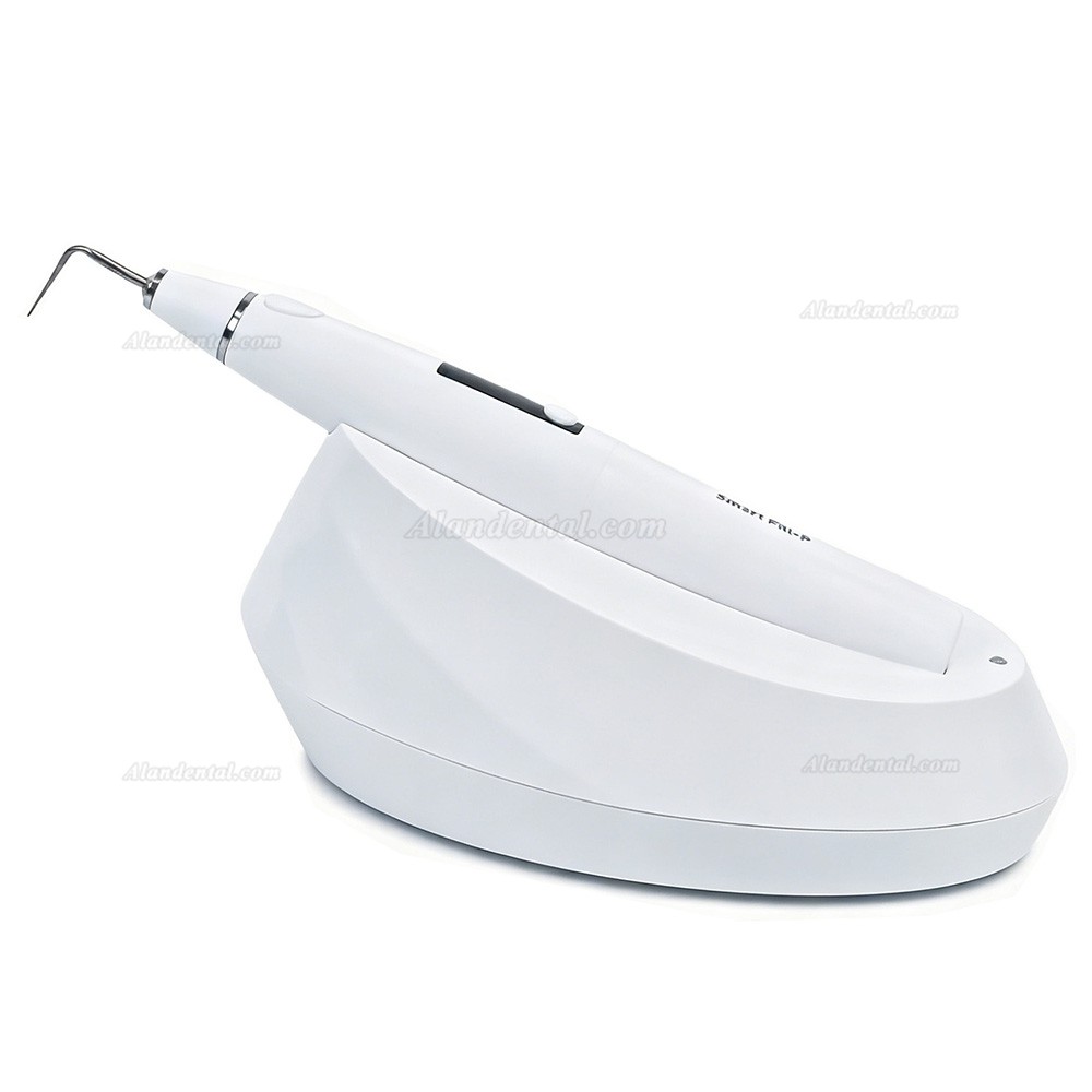 Mecco Smart Fill-P Dental Endo Obturation Cordless Heated Pen Wireless Obturation System